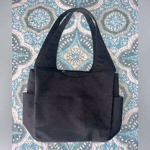 HOBO International bag/purse